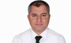 Ahmet Ünalan'dan iddialara açıklama