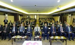 GSO’dan eğitim hamlesi