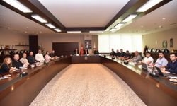 GSO’dan çiftçilere büyük destek