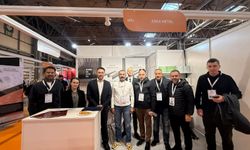 GTO'dan İngiltere çıkarması!