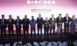 Güldal: "Problemli bir tüketim sezonu öngörmüyoruz. Elimizdeki stoklar yeterli"