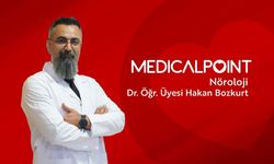 Baş ağrısı mı, migren mi?
