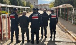Gaziantep’te husumet kanlı bitti