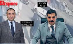 Sinan Ateş davasının kilit ismine silahlı saldırı: Hayatını kaybetti