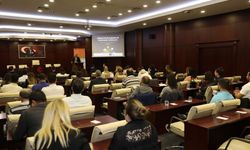 Mavi Liste’den sigorta acentelerine 10 maddelik beyanname