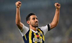 Fenerbahçe’de şok ayrılık!