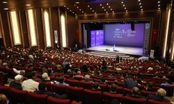 Gaziantep’ten güçlü gelecek vizyonu
