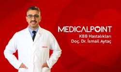 Gaziantep’te Rinoplasti’de yeni dönem