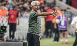 Süper Lig’de şok ayrılık