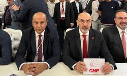 Karaca Bozgeyik’in yönetim kadrosu netleşti