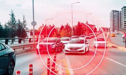 Kaynak yapan 2 bin 236 sürücüye ceza