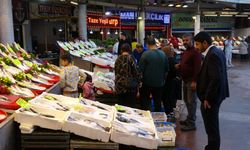 Gaziantep’in lezzet rotası değişiyor
