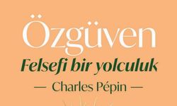 Felsefi Bir Yolculuk Yapmak İsteyenler İçin Öneriler