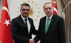 Cumhurbaşkanı Erdoğan’dan KKTC’ye Destek Vurgusu