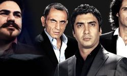 Kurtlar Vadisi dizisinin oyuncusu hayatını kaybetti