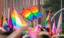 LGBTİ’li bireylere hapis cezası mı geliyor?