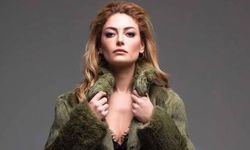 Hazal Şenel Kimdir, hangi dizide oynuyor?