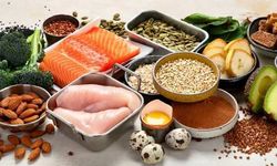 Magnezyum takviyeleri uyku, sindirim ve beyne gerçekten yardımcı oluyor mu?