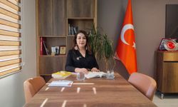 Artan akran zorbalığı toplumda alarm veriyor