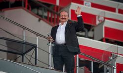 Memik Yılmaz’dan taraftarlara çağrı