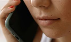 Türkiye’de telefon trafiği rekor kırdı