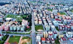 Gaziantep’in En Büyük İlçesi Nizip, İl Olma Eşiğinde!