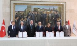 Nizip’e Kültür Merkezi müjdesi