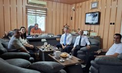 NTO’dan firmalara dönüşüm hamlesi