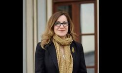 Prof. Dr. Handan İnci Elçi Hayatını Kaybetti