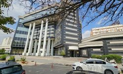 Gaziantep’in geleceğe yön veren proje hayata geçiriliyor
