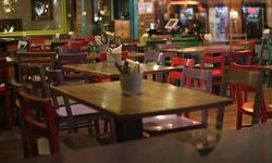 Gaziantep’te restoran ve kafelerde yeni dönem!