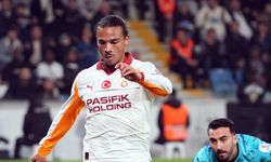 Süper Lig'de 9. haftanın görünümü nasıl oldu?