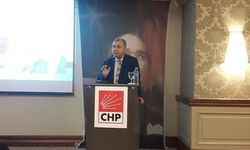 Demokrat geçinenleri rahatsız etmeli