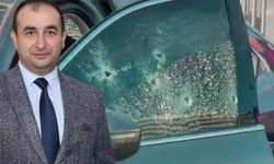 Serdar Öktem Cinayetinde Suç Örgütü İttifakı