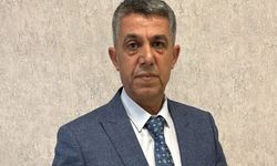 Şehitkamil Meclisi'nde hareketlilik bitmiyor