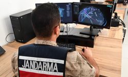 Gaziantep’te online dolandırıcılık çetesi çökertildi