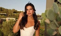 Sibil Çetinkaya Günlerdir Hastanede!