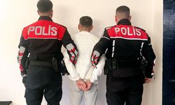 Gaziantep’te 11 yıllık kaçış son buldu