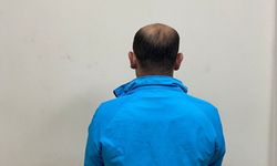 Gaziantep’te firarinin 12 yıllık kaçış son buldu