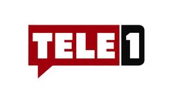TELE1’de istifa krizi