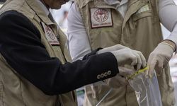 Gıda kurallarını çiğneyenlere ceza yağdı