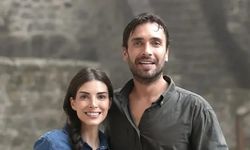 Taşacak Bu Deniz nerede çekiliyor?