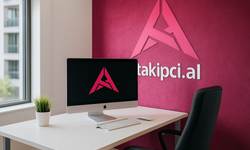 Tiktok'ta Fenomen Olmanın Adresi: takipci.al