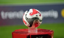 Gaziantep FK - Fenerbahçe maçı ne zaman?