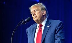 Trump’tan Çin’e yüzde 100 ek gümrük vergisi
