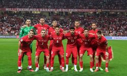 Bulgaristan - Türkiye maçı ne zaman, saat kaçta, hangi kanalda