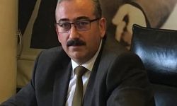 “Koltuklar değil, ilkeler kazansın!”