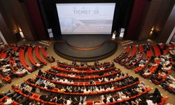 Uluslararası Malzeme ve Mühendislik Konferansı Gaziantep’te başladı