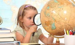 Üstün Zekâya Sahip Olmak Sosyal Hayatı Nasıl Etkiler?