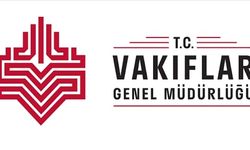 VGM Burs Başvuru Sonuçları 2025 Ne Zaman Açıklanacak?